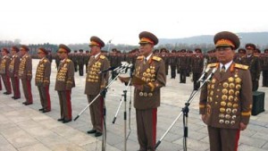 militaires-chinois-médailles