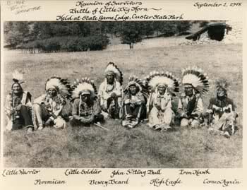 chefs-survivants-little-big-horn