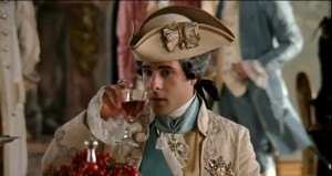 jason-schwartzman-marie-antoinette-copola