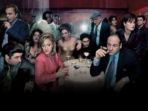 les-sopranos-a-table-avec-du-vin