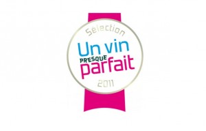 logo-vin-presque-parfait