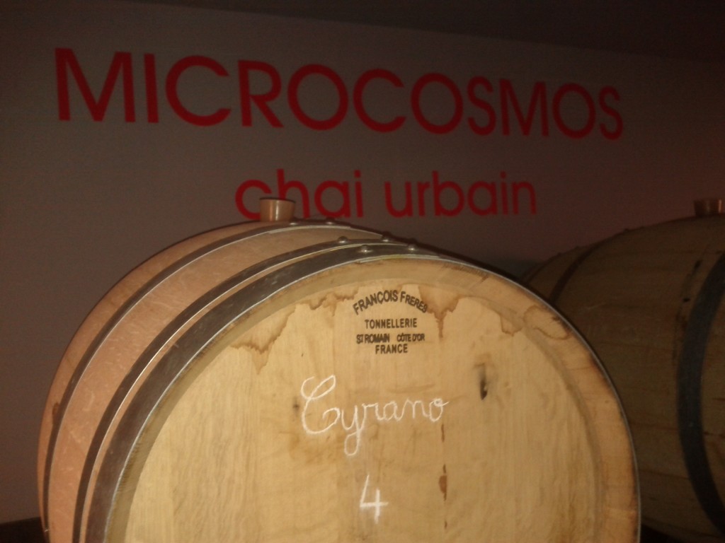 barrique-microcosmos-chai-urbain