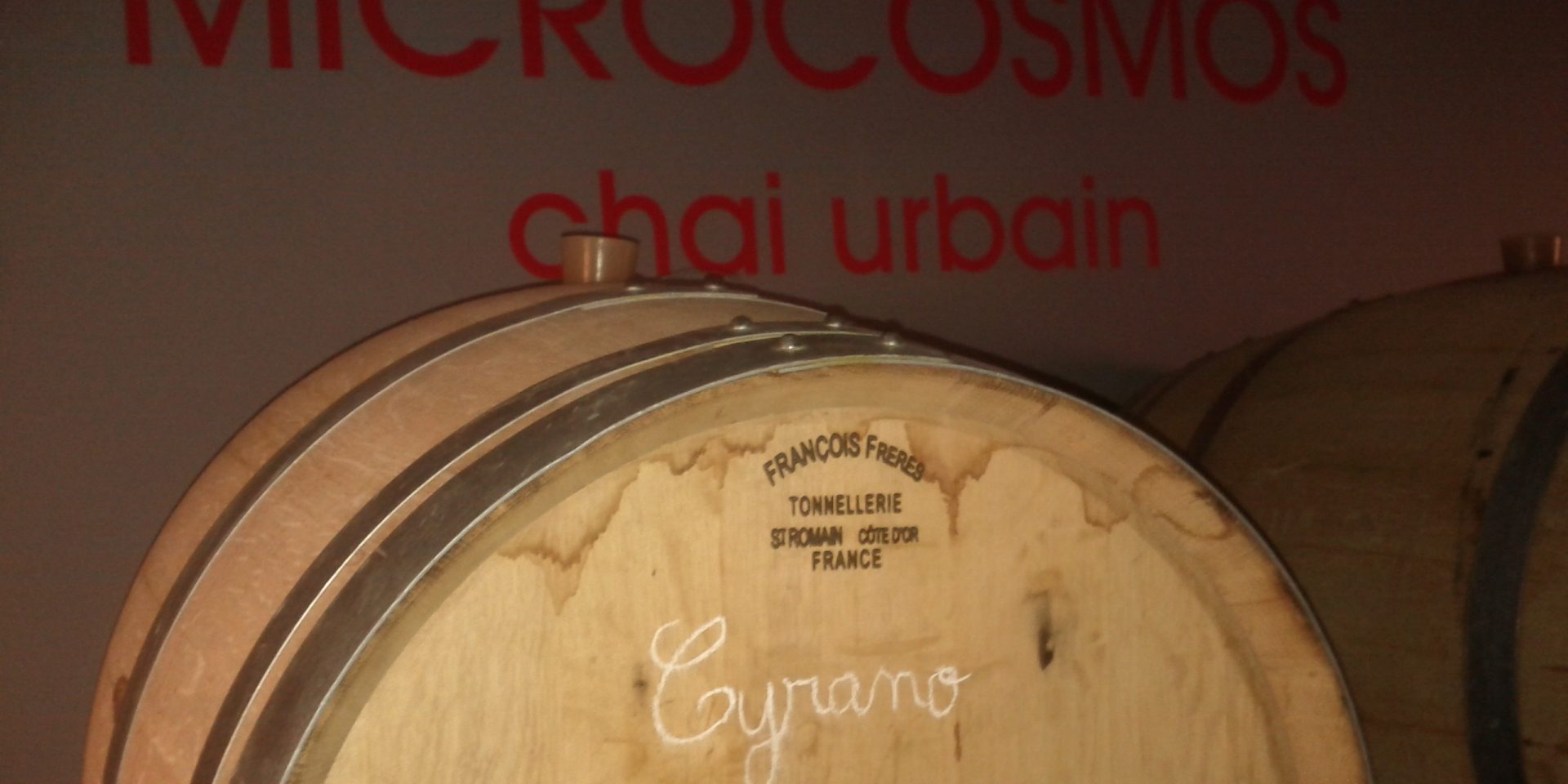 barrique-microcosmos-chai-urbain