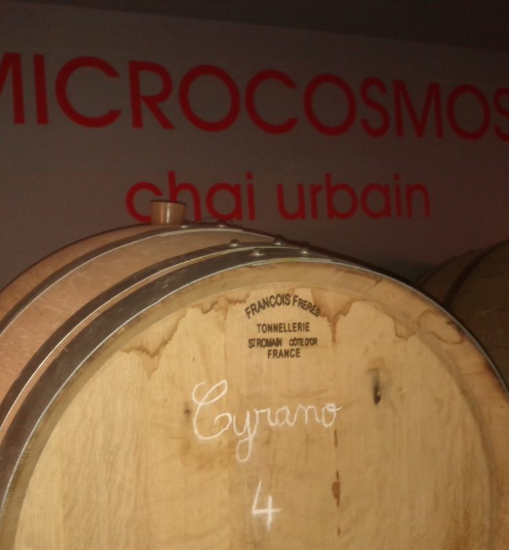 barrique-microcosmos-chai-urbain